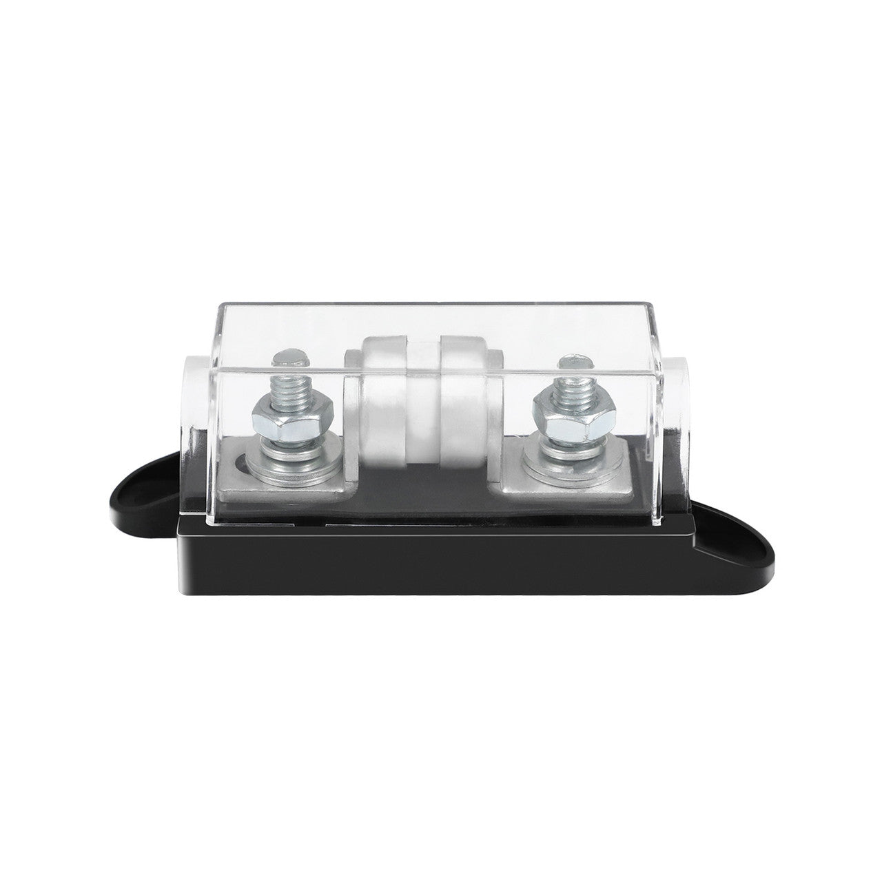 Renogy | 150A/250A/350A Class T Fuse with Set | RPD150CTF-SET-US