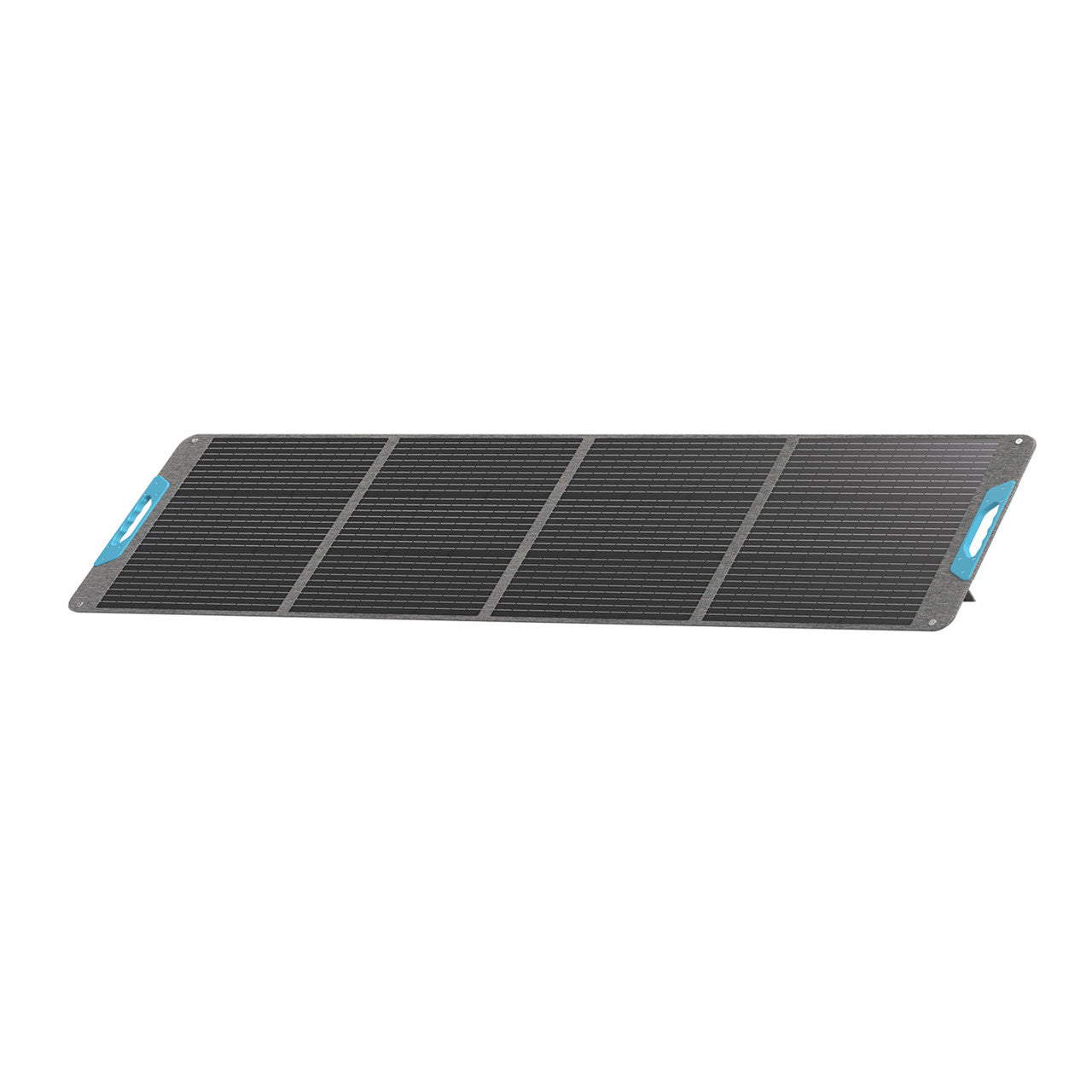 Renogy | E.FLEX 200W Portable Solar Panel | RPP200EF-SE-G2-US