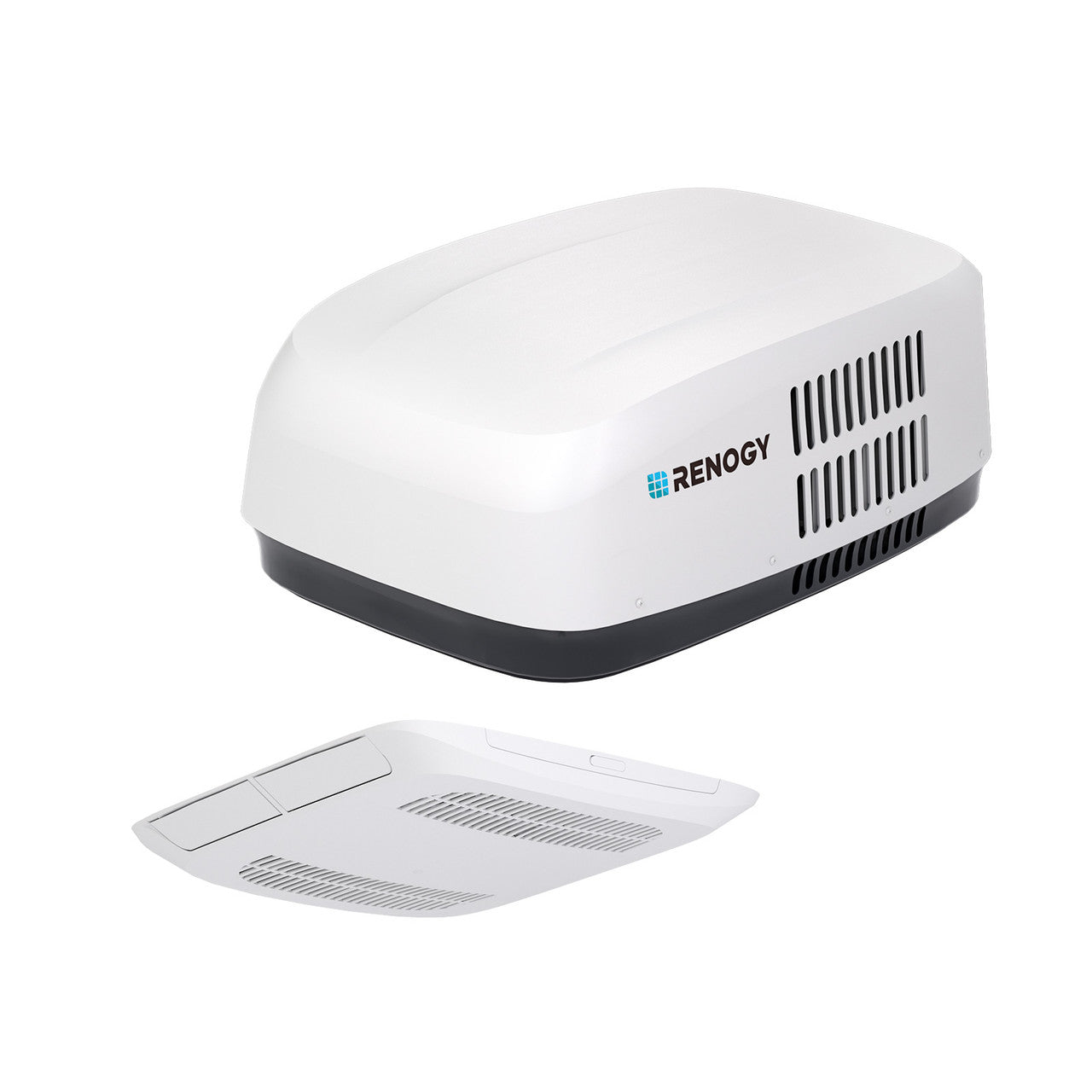Renogy | 3-in-1 RV Air Conditioner | RRA1215-C-US