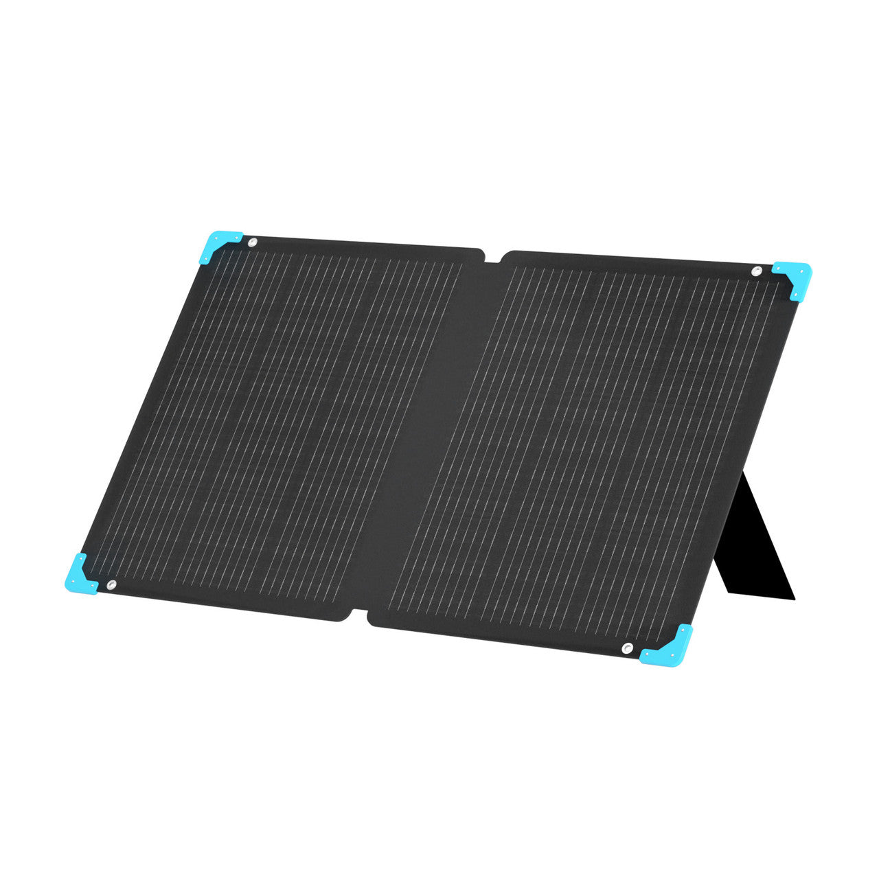 Renogy | E.FLEX 120W Portable Solar Panel | RSP120EF-US