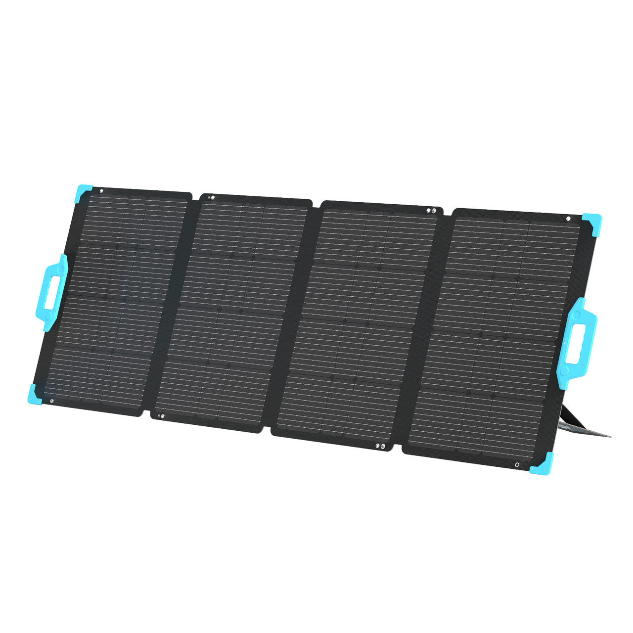 Renogy | E.FLEX 220W Portable Solar Panel | RSP220EF-US