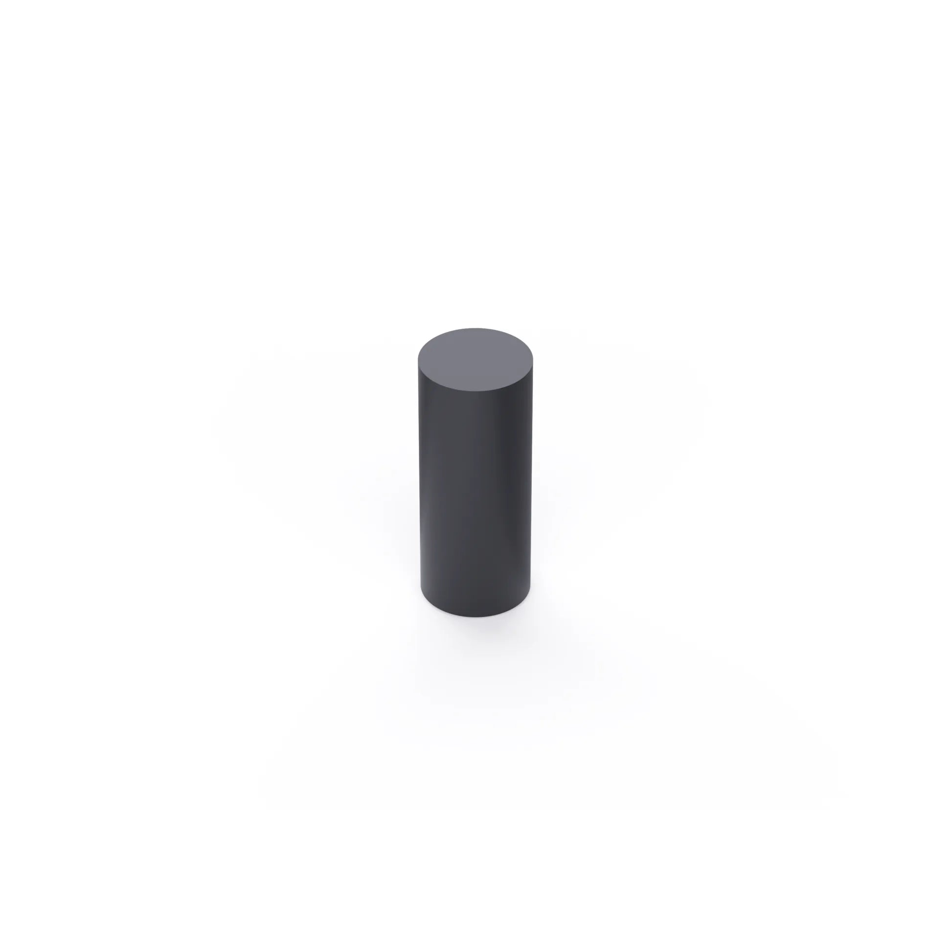 RTK Antenna for Data Center & Rover