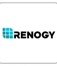 Renogy | ANL Fuse Cover | RNG-ANL-FUSE-COVER
