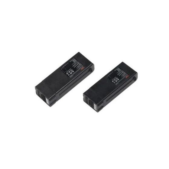 Autel Robotics Alpha Battery (2 PCs)