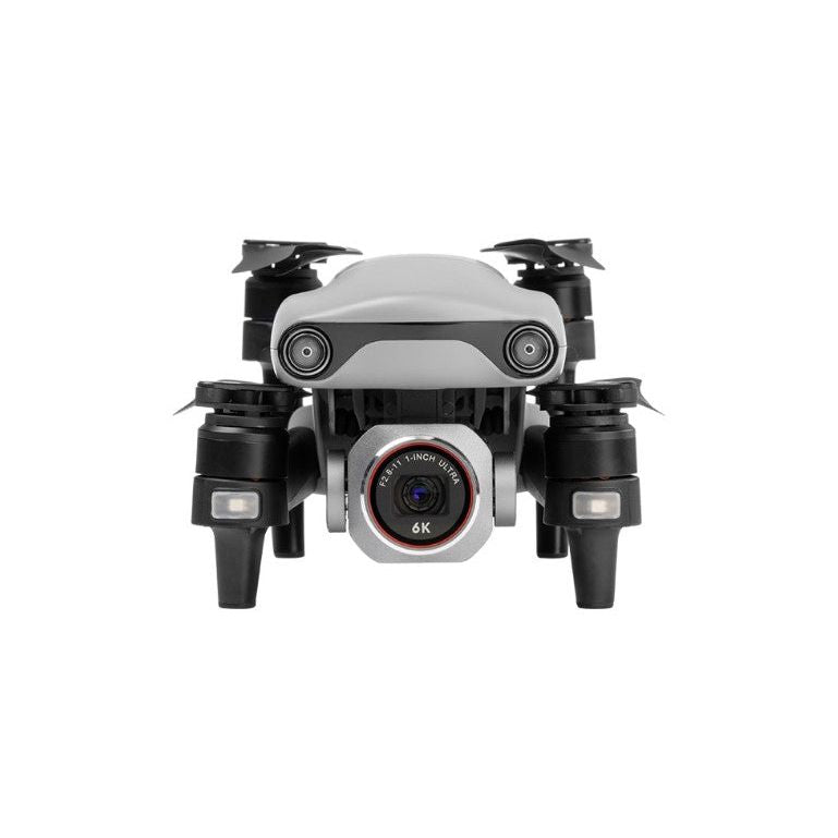 Autel Robotics EVO Lite 6K Enterprise Standard Package