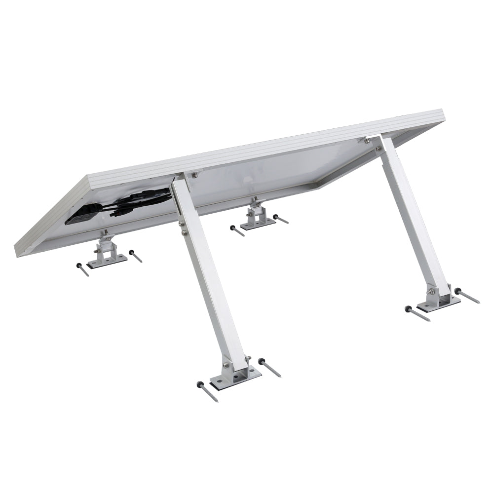 Rich Solar Adjustable Tilt Mount MEGA Series