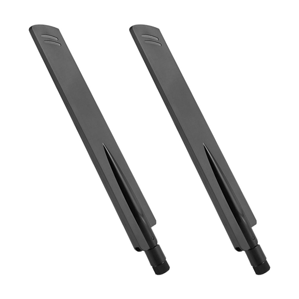 SwellPro Fisherman Remote Controller Antenna