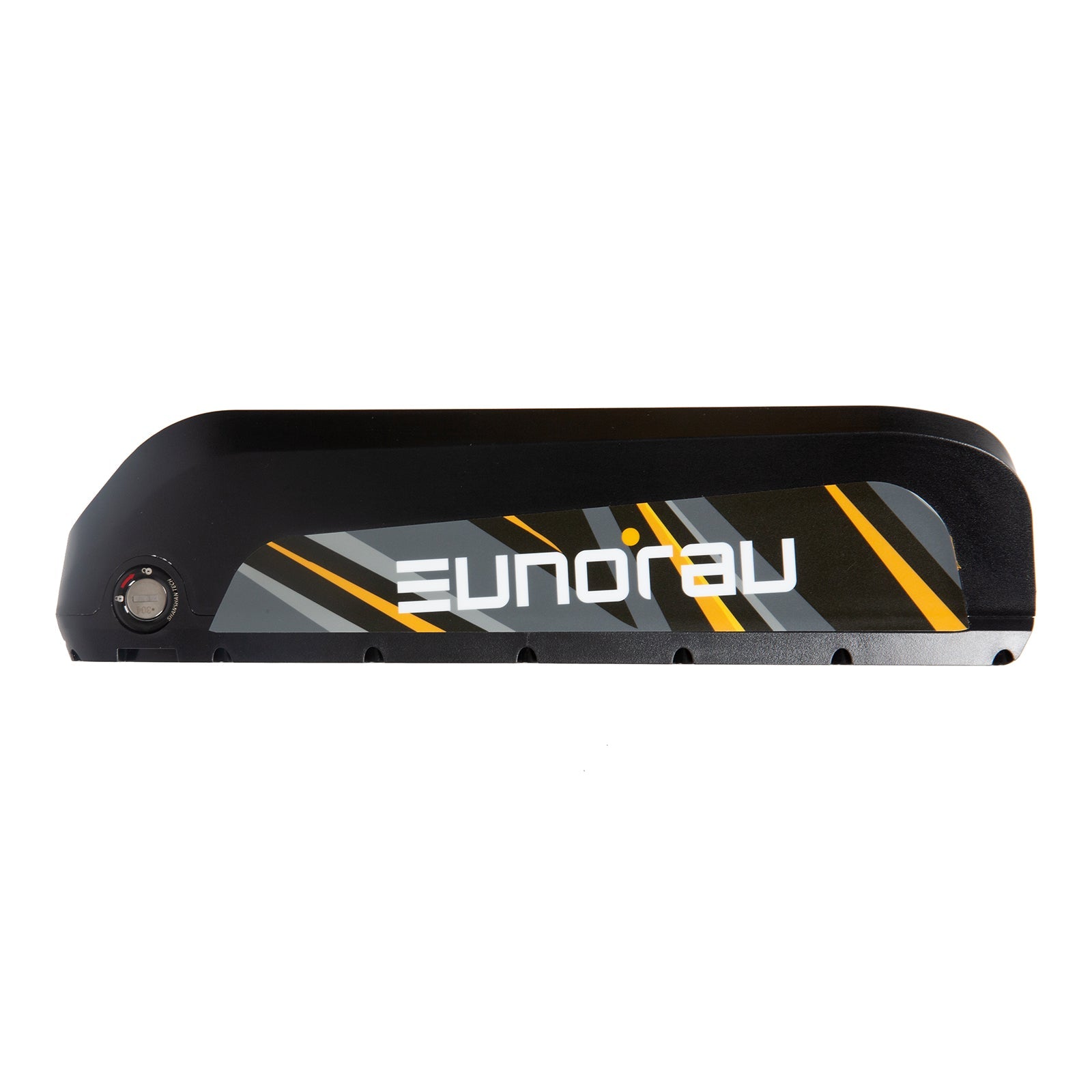 Eunorau Universal Battery 48V15Ah RA4/Bullet/XT60F