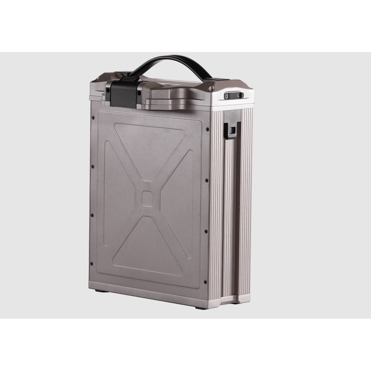 ABZ Innovation L30 Battery for L30 drone