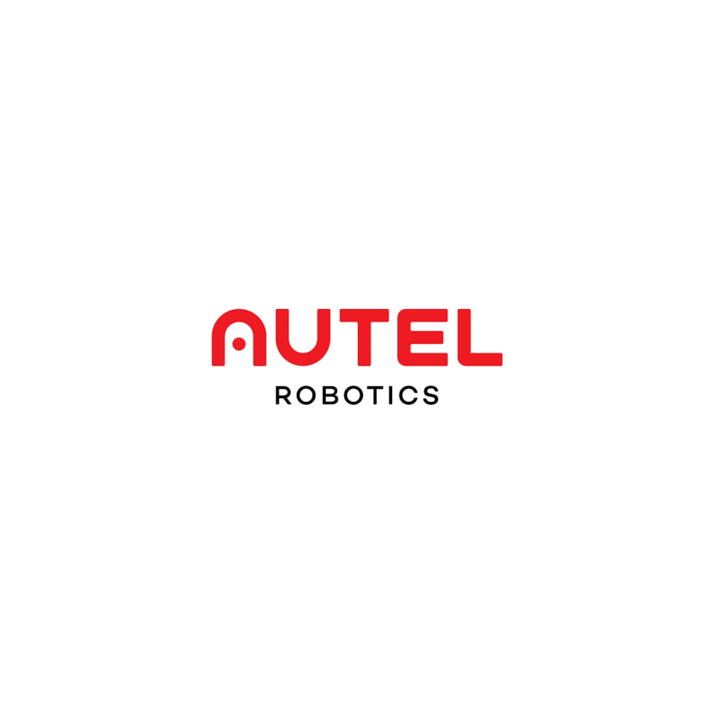 Autel Robotics Alpha Charger