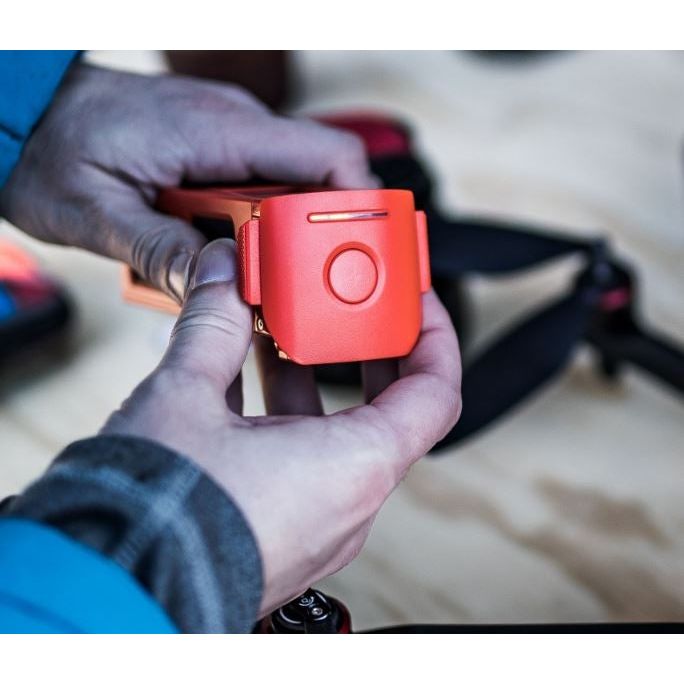 Autel Evo 2 Battery 7100mAh