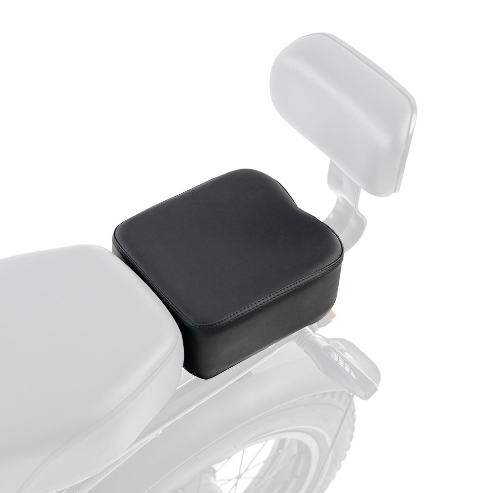 HappyRunSports Replacement Seat