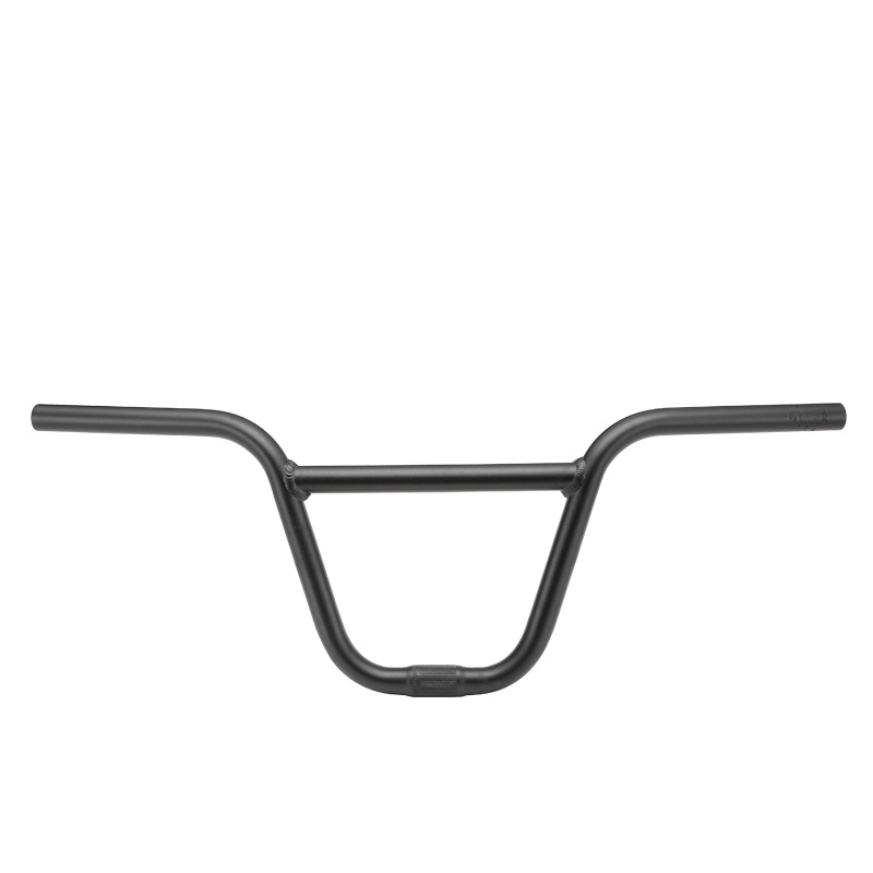 HappyRunSports E-Bike Handlebars High Quality