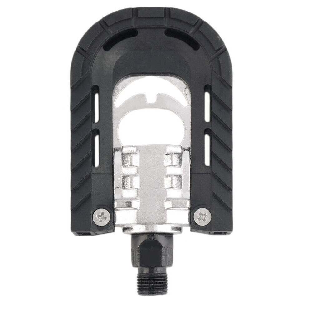 HappyRunSports E-Bike Pedals for Sale:Compatible with all adult e-bikes