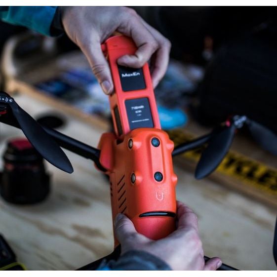 Autel Evo 2 Battery 7100mAh