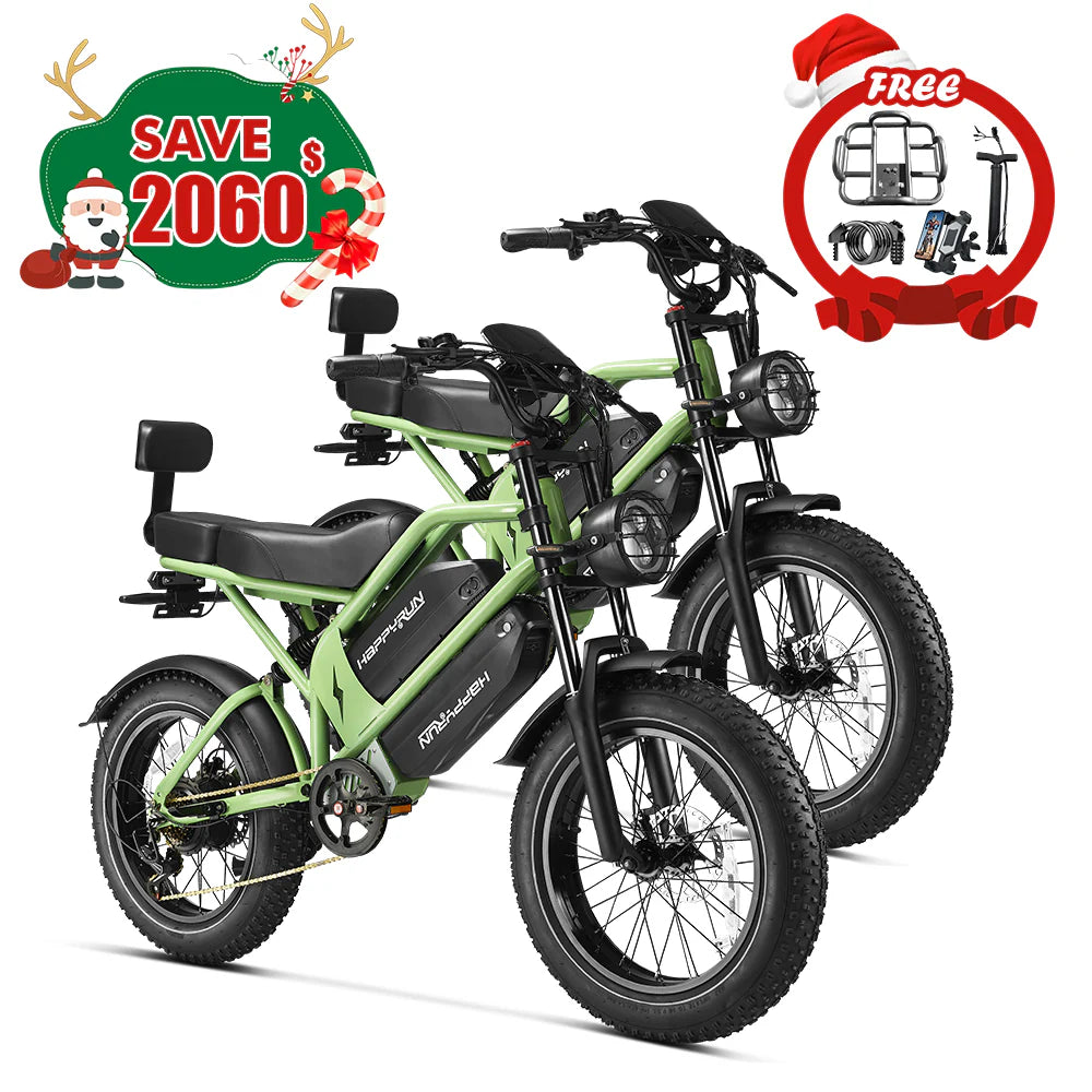 HappyRunSports Combo Sale - Tank G70 X 2