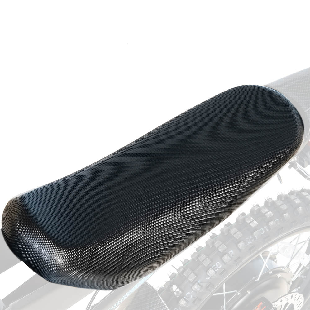 HappyRunSports Replacement Seat