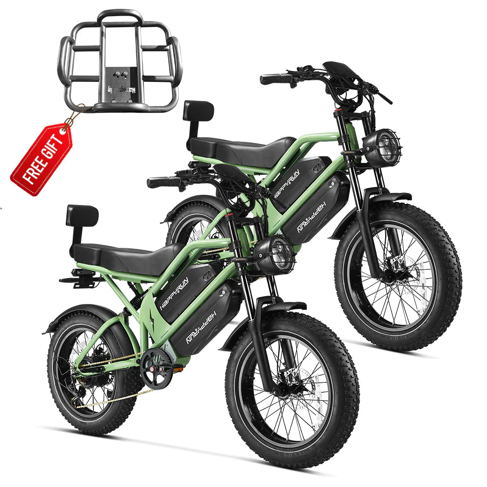 HappyRunSports Combo Sale - Tank G70 X 2