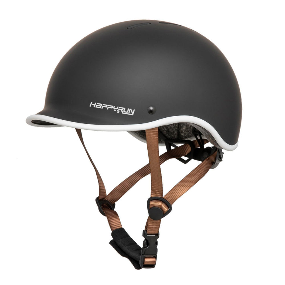 HappyRunSports Electric Bike Helmets