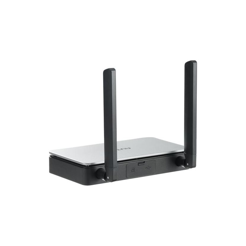 Autel Robotics Live Deck 2