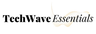 TechWave Essentials