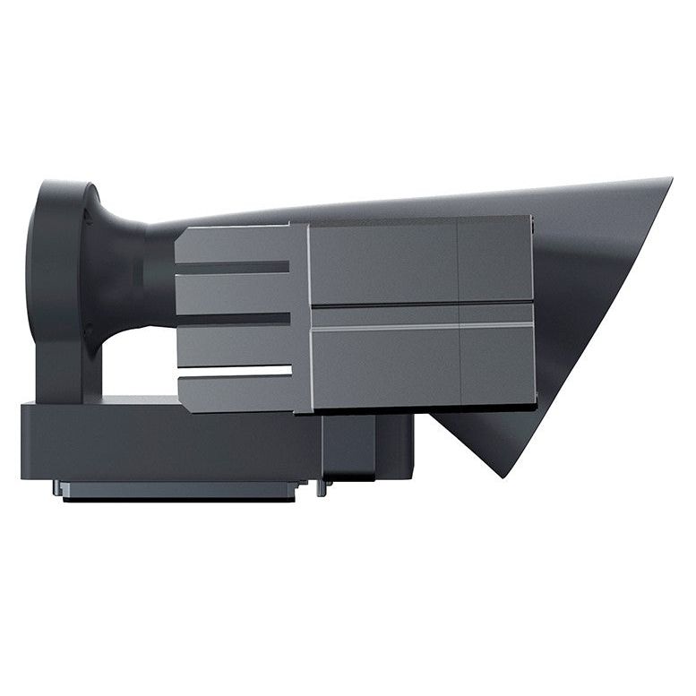 CZI LP12 Searchlight and Broadcasting System for DJI M30 Series