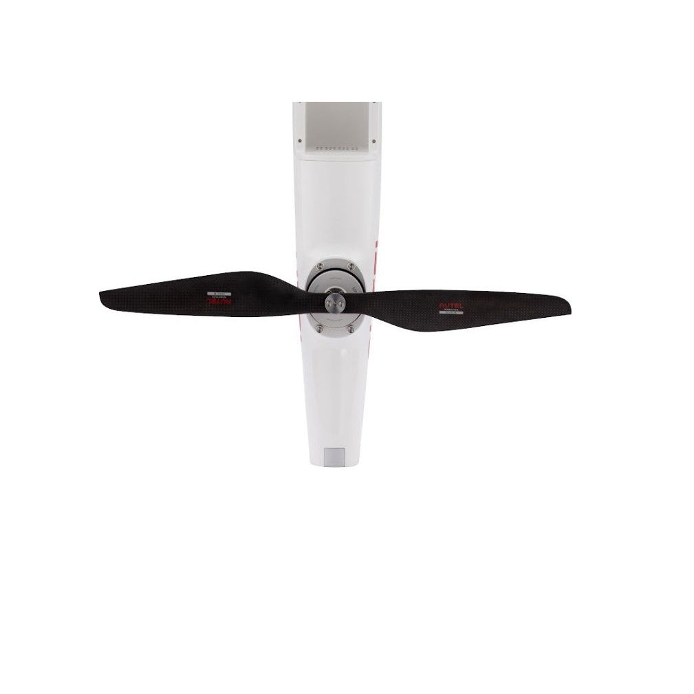 Autel Dragonfish Main Propellers