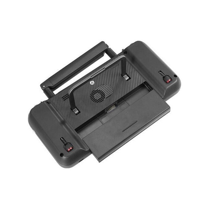 Autel Robotics Battery for Smart Controller SE