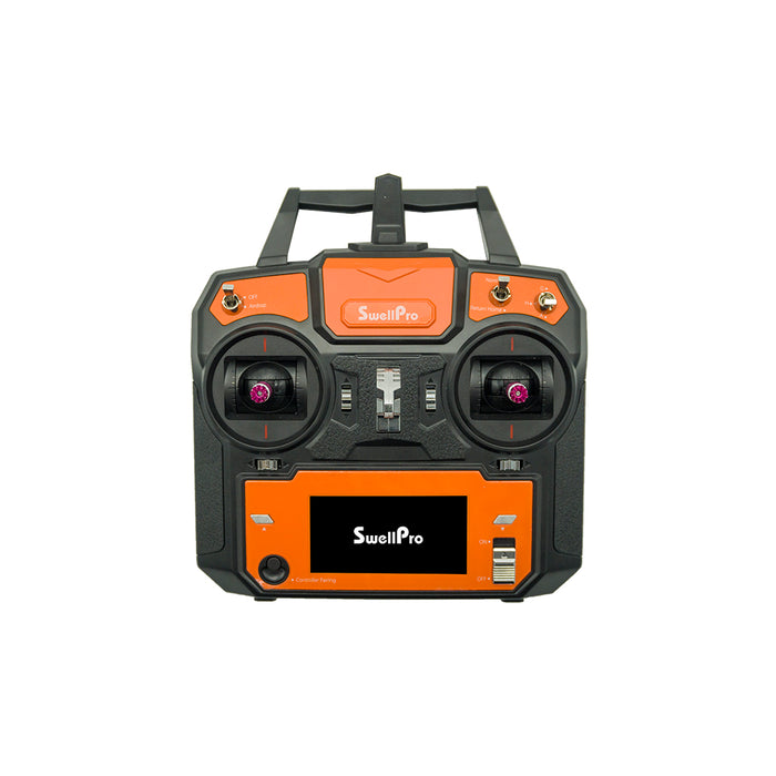 SwellPro Fisherman FD1+ Exclusive Remote Controller