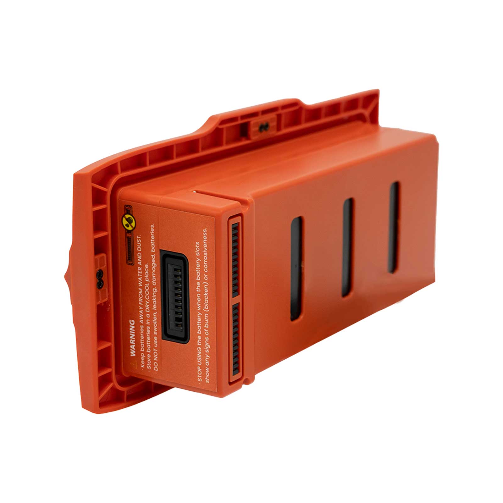 SwellPro Fisherman FD2 Flight Battery 8800 mAh