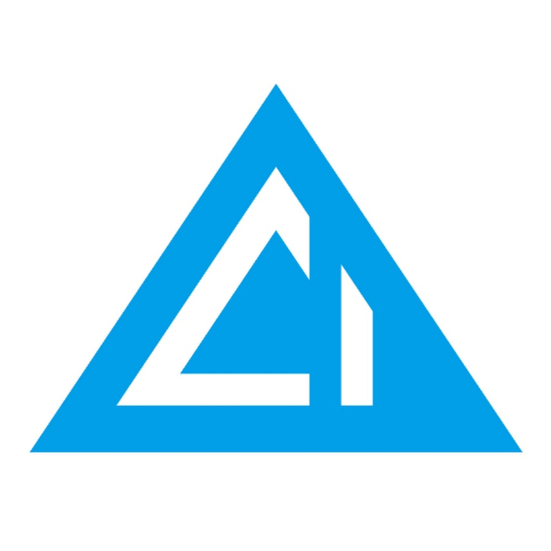 CZI