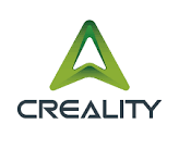 Creality
