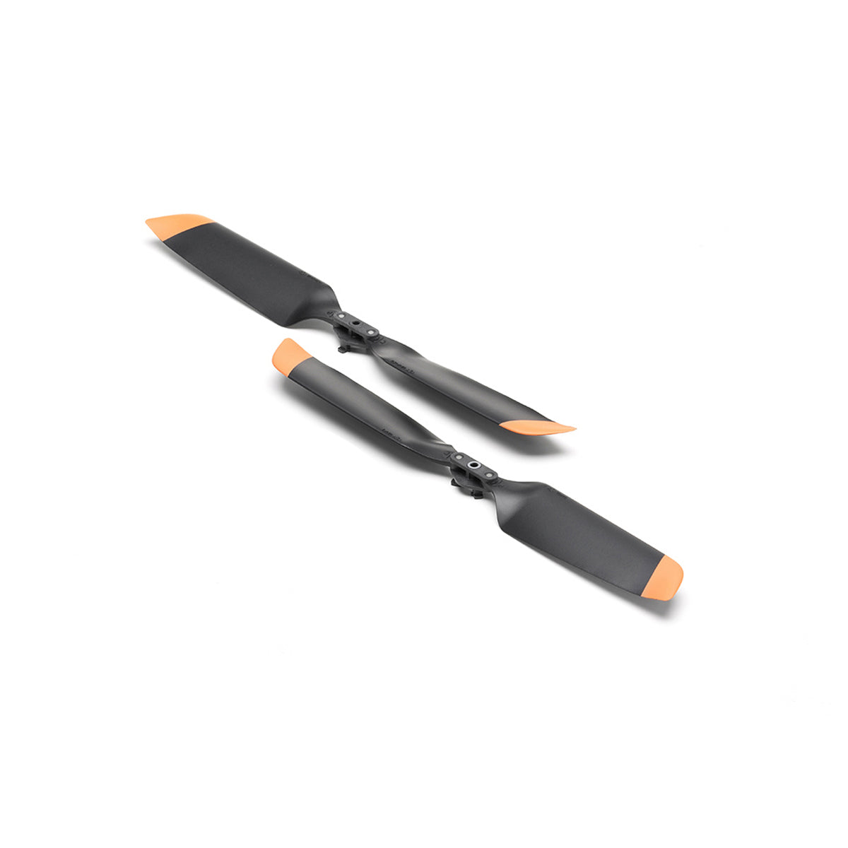 SwellPro FD2 Accessory