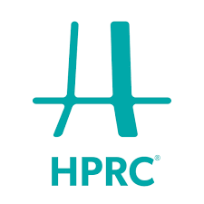 HPRC Cases