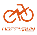 HappyRun