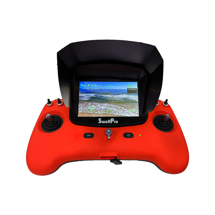 SwellPro FD3 Accessory
