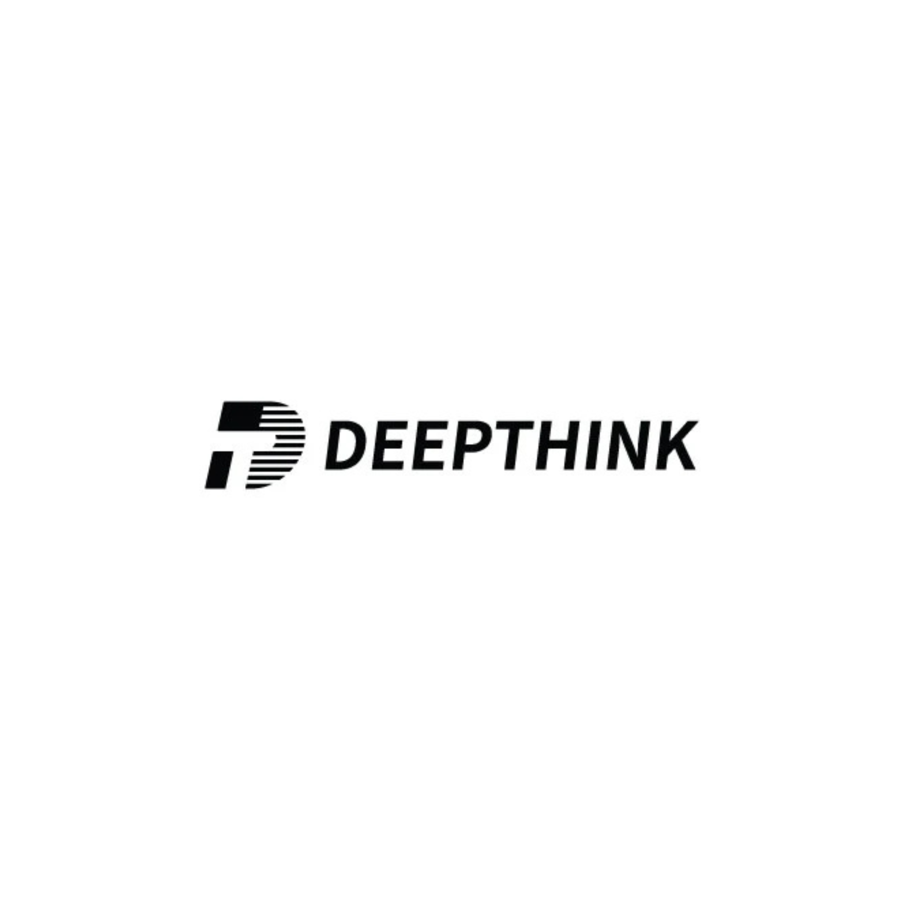Deepthink