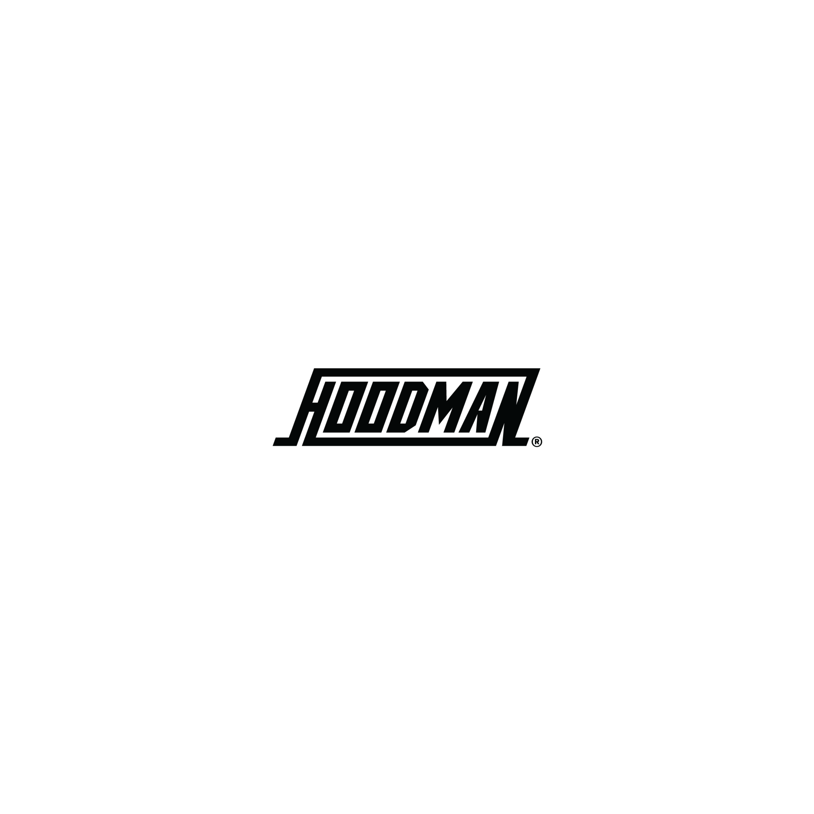 Hoodman