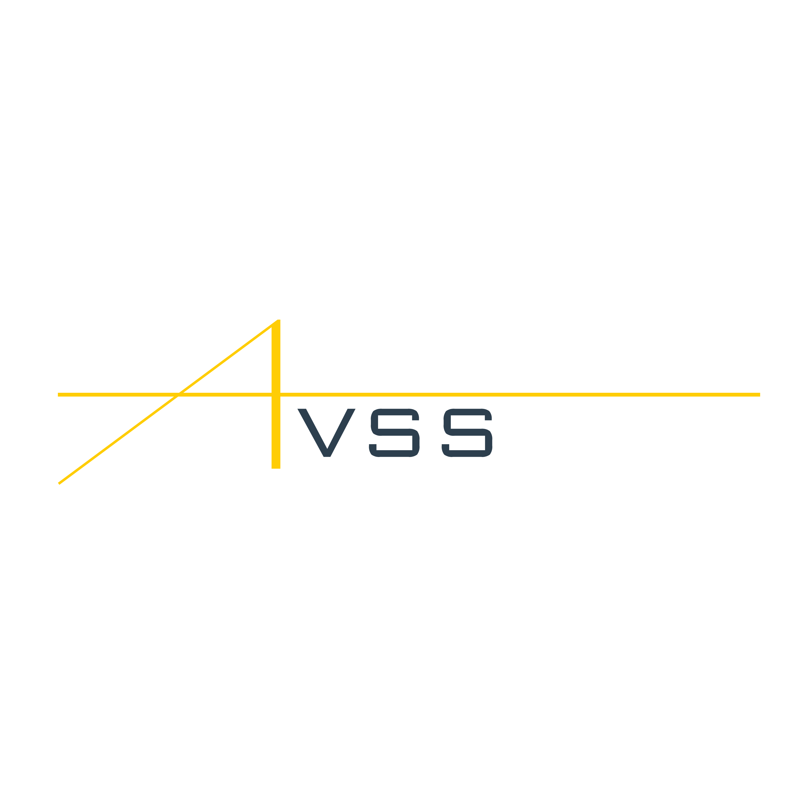 AVSS