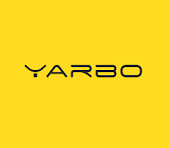 Yarbo