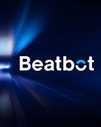 Beatbot