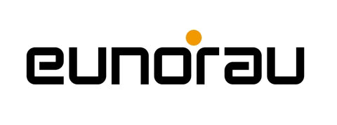 Eunorau