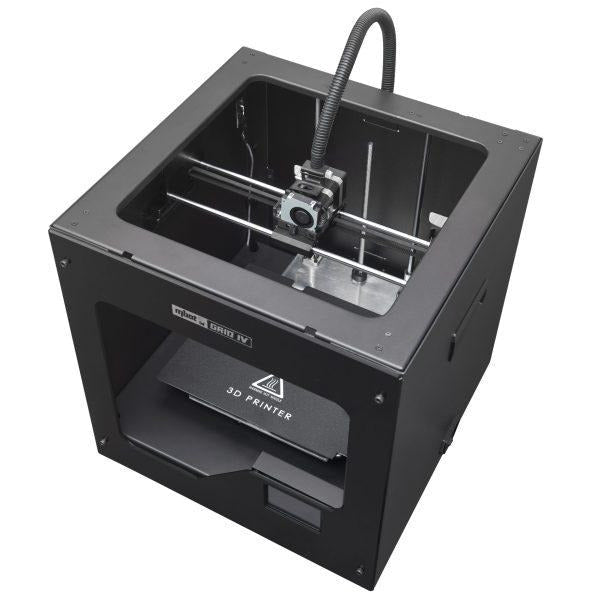 MBot Grid IV Desktop 3D Printer MB3D001