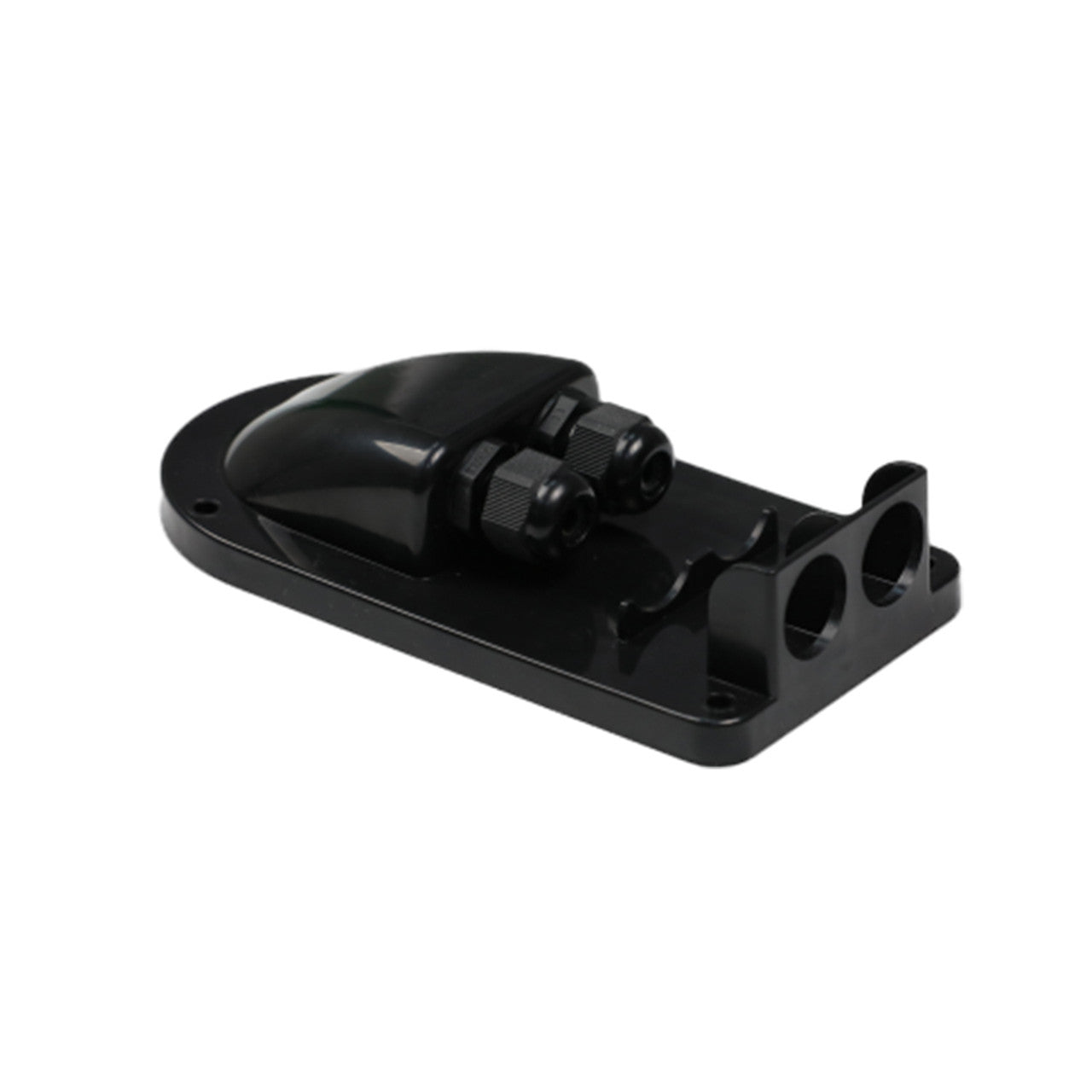 Renogy | Solar Double Cable Entry Gland | RMT01CE-US