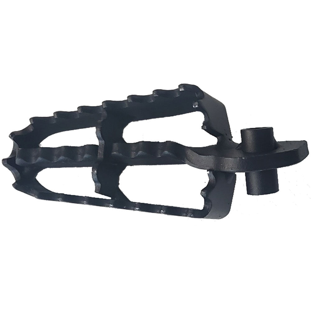 MotoTec X1 X2 Foot Peg Left