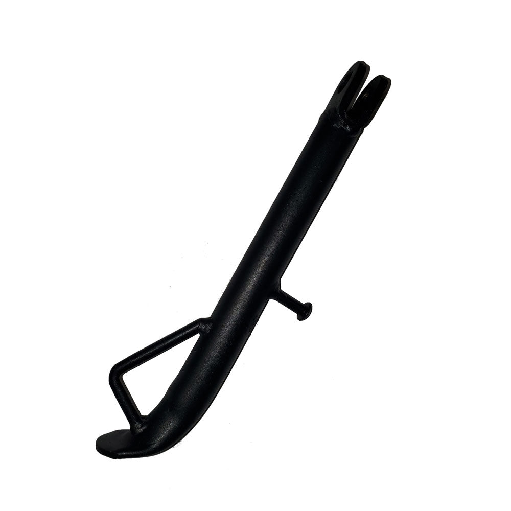 MotoTec X1 Kick Stand