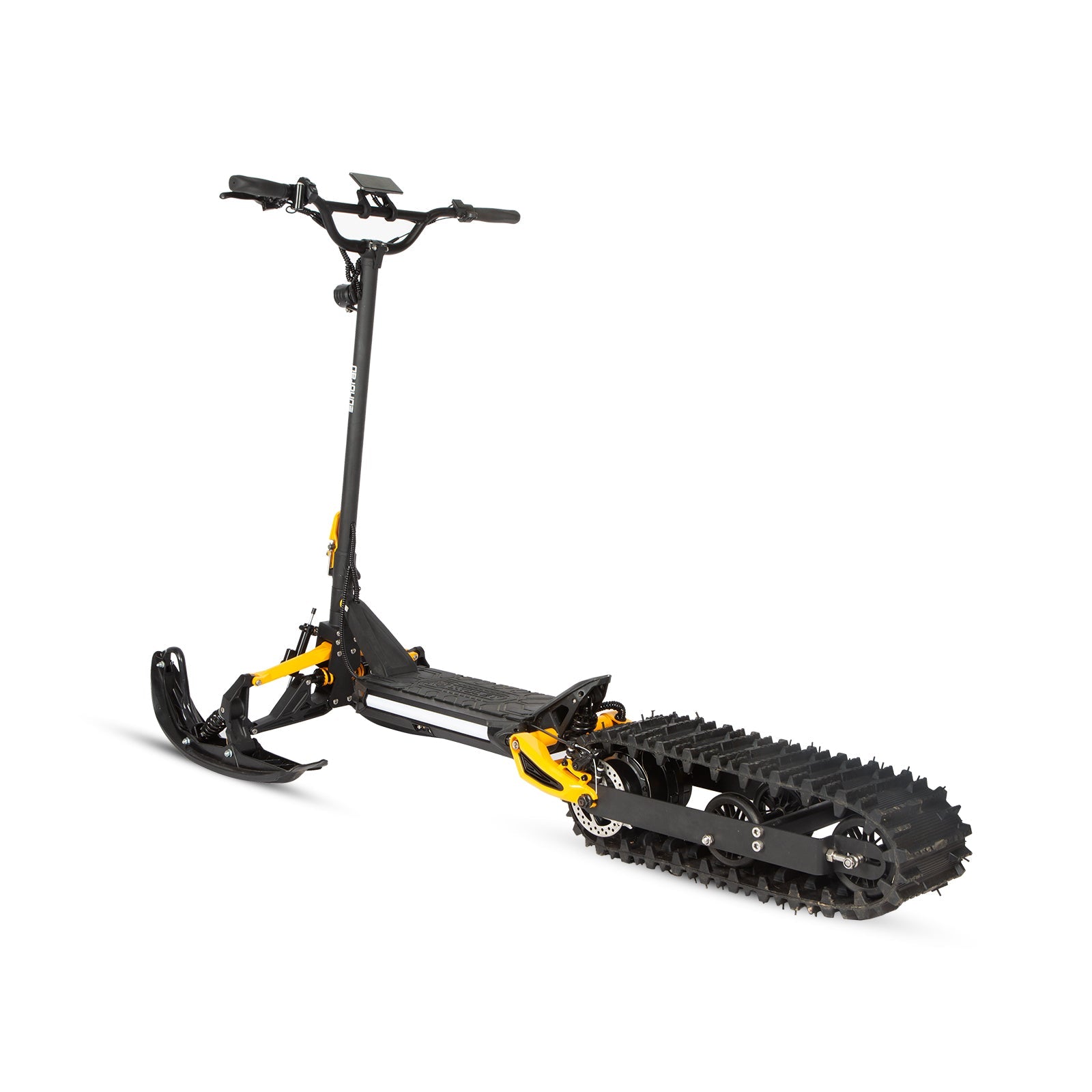 Eunorau SLED XD1500PRO