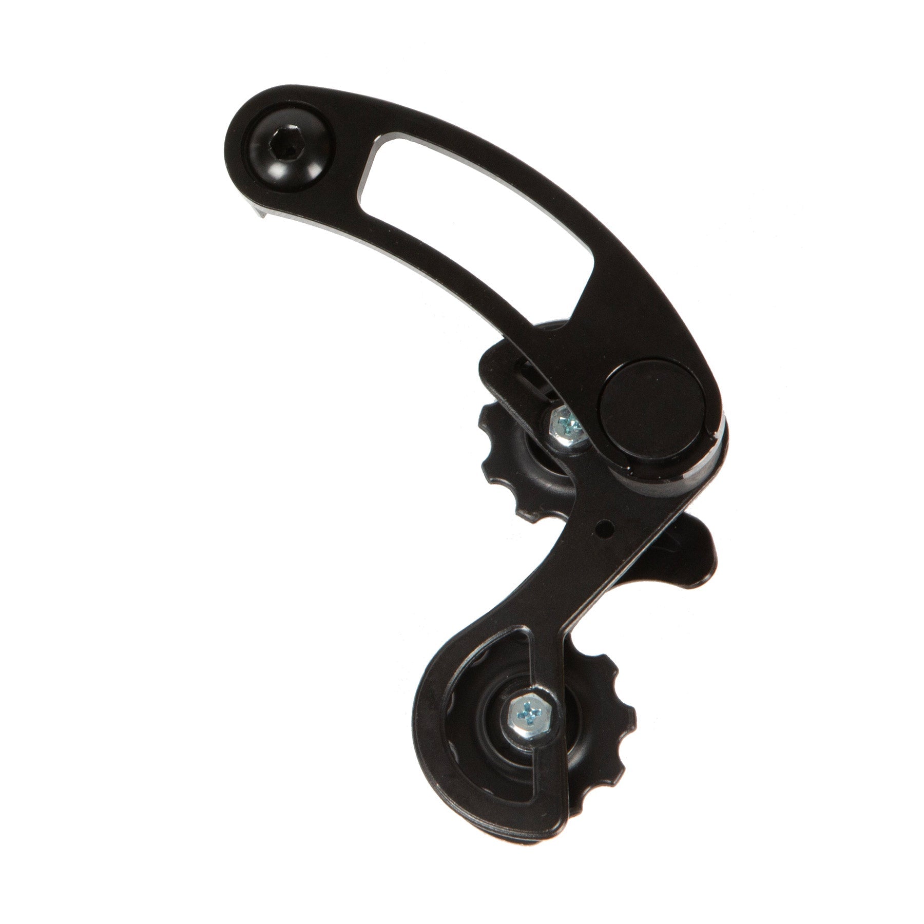 Eunorau Single Speed Conversion Kit