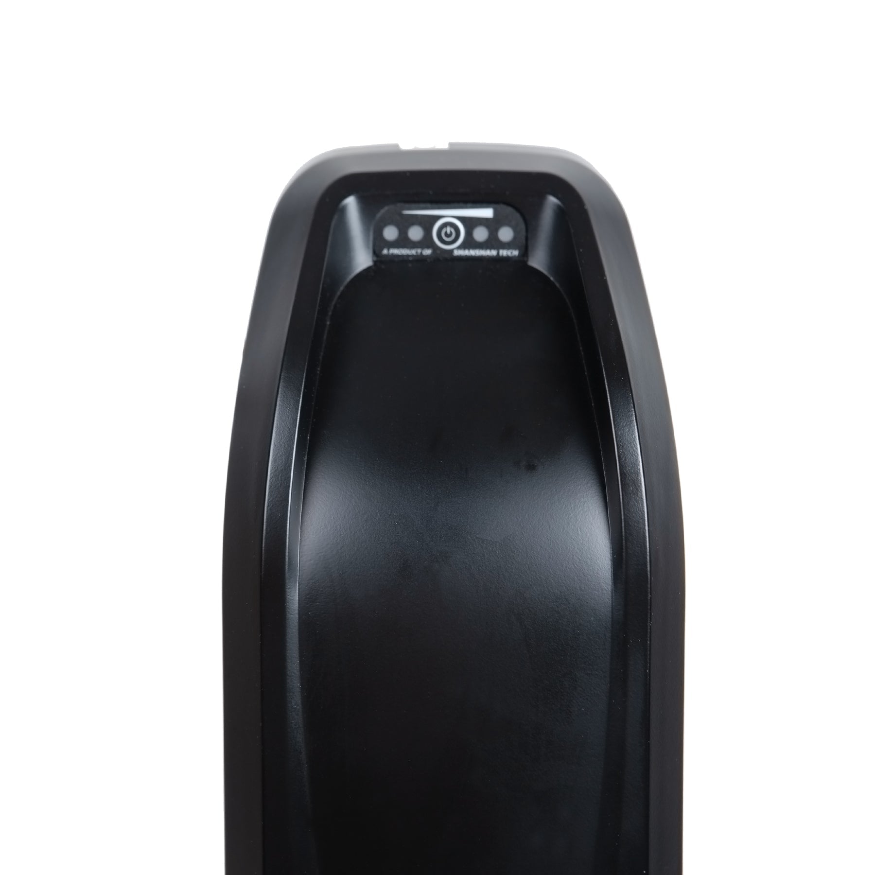 Eunorau Electric Downtube Battery HAILONG PLUS 48V15AH/20AH