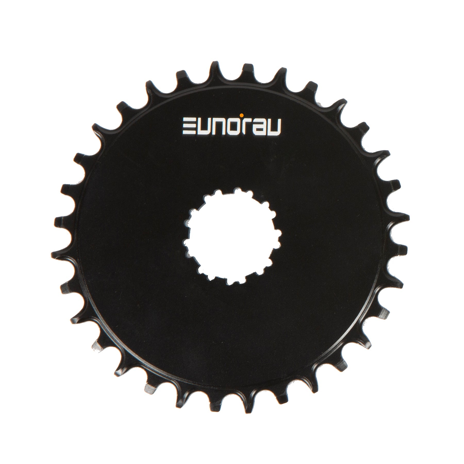 Eunorau Single Speed Conversion Kit